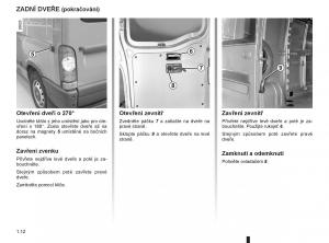 Renault-Master-II-2-navod-k-obsludze page 18 min