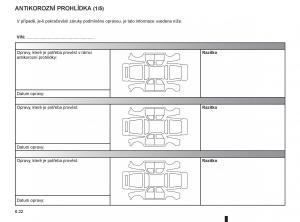 Renault-Master-II-2-navod-k-obsludze page 202 min