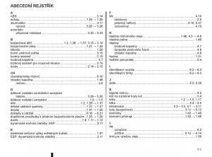 Renault-Master-II-2-navod-k-obsludze page 207 min