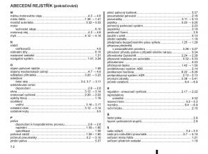 Renault-Master-II-2-navod-k-obsludze page 208 min