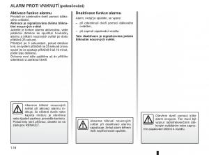 Renault-Master-II-2-navod-k-obsludze page 22 min