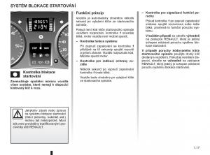 Renault-Master-II-2-navod-k-obsludze page 23 min