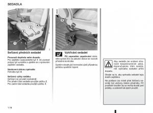 Renault-Master-II-2-navod-k-obsludze page 24 min