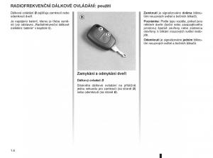 Renault-Master-II-2-navod-k-obsludze page 10 min