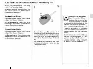 Renault-Master-III-3-Handbuch page 11 min