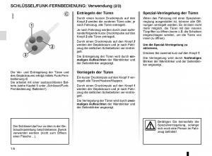 Renault-Master-III-3-Handbuch page 12 min