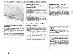 Renault-Master-III-3-Handbuch page 15 min