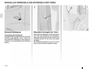 Renault-Master-III-3-Handbuch page 16 min