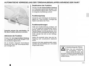 Renault-Master-III-3-Handbuch page 17 min