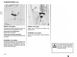 Renault-Master-III-3-Handbuch page 18 min