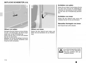 Renault-Master-III-3-Handbuch page 20 min