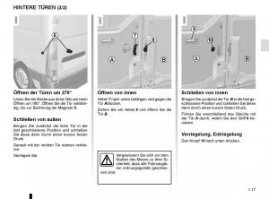 Renault-Master-III-3-Handbuch page 23 min