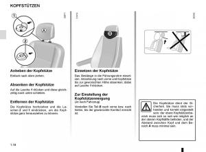 Renault-Master-III-3-Handbuch page 24 min