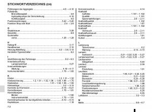 Renault-Master-III-3-Handbuch page 278 min