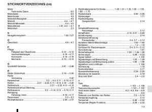 Renault-Master-III-3-Handbuch page 279 min