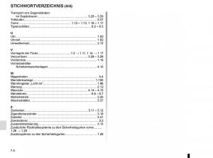 Renault-Master-III-3-Handbuch page 280 min