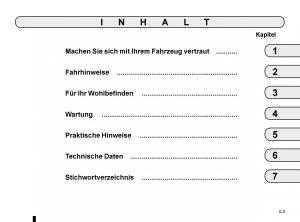 Renault-Master-III-3-Handbuch page 5 min