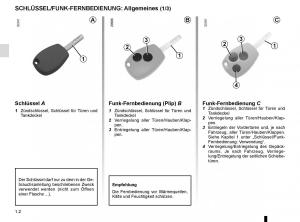 Renault-Master-III-3-Handbuch page 8 min