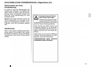 Renault-Master-III-3-Handbuch page 9 min