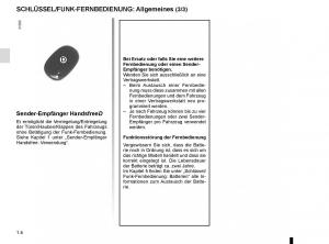 Renault-Master-III-3-Handbuch page 10 min