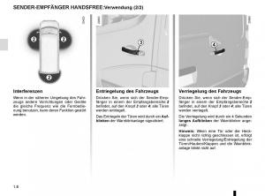 Renault-Master-III-3-Handbuch page 14 min