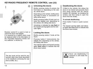 Renault-Master-III-3-owners-manual page 12 min