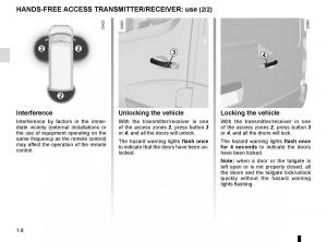 Renault-Master-III-3-owners-manual page 14 min