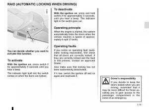 Renault-Master-III-3-owners-manual page 17 min