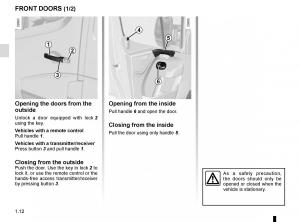 Renault-Master-III-3-owners-manual page 18 min