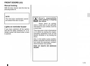 Renault-Master-III-3-owners-manual page 19 min