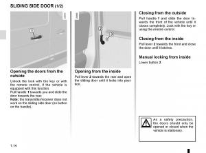 Renault-Master-III-3-owners-manual page 20 min