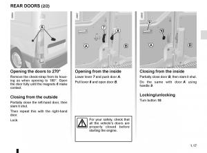 Renault-Master-III-3-owners-manual page 23 min