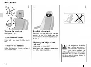 Renault-Master-III-3-owners-manual page 24 min