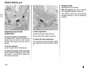 Renault-Master-III-3-owners-manual page 26 min