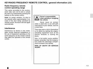 Renault-Master-III-3-owners-manual page 9 min