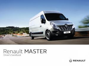 Renault-Master-III-3-owners-manual page 1 min