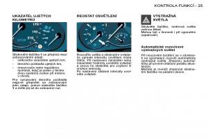 Peugeot-206-navod-k-obsludze page 23 min