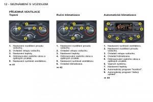 Peugeot-206-navod-k-obsludze page 9 min