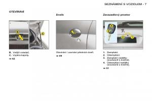 Peugeot-206-navod-k-obsludze page 4 min