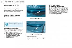Peugeot-206-Bilens-instruktionsbog page 113 min