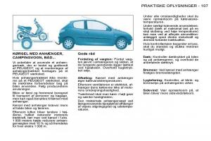 Peugeot-206-Bilens-instruktionsbog page 114 min