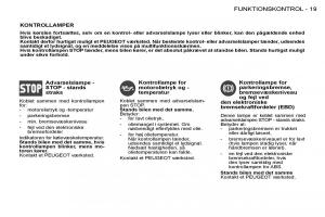 Peugeot-206-Bilens-instruktionsbog page 16 min
