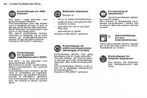 Peugeot-206-Bilens-instruktionsbog page 17 min