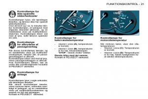Peugeot-206-Bilens-instruktionsbog page 18 min
