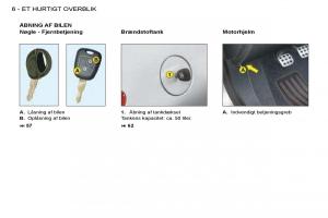 Peugeot-206-Bilens-instruktionsbog page 3 min