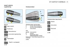 Peugeot-206-Bilens-instruktionsbog page 8 min