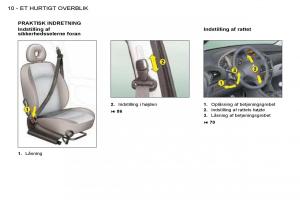 Peugeot-206-Bilens-instruktionsbog page 7 min