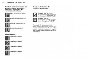 Peugeot-206-manual-del-propietario page 20 min