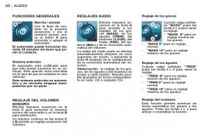Peugeot-206-manual-del-propietario page 28 min