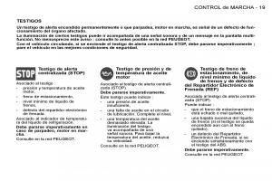 Peugeot-206-manual-del-propietario page 16 min